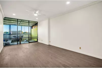 6335 W Northwest Highway #411, Dallas, TX 75225 - Photo 11