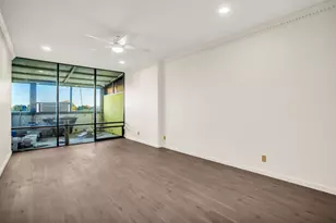 6335 W Northwest Hwy, Dallas, TX 75225 - Photo 11