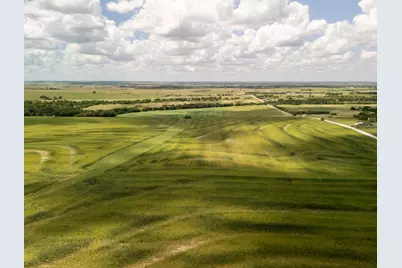 11 Acres County Rd 3150, Hubbard, TX 76648 - Photo 7