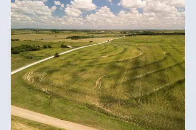11 Acres County Rd 3150, Hubbard, TX 76648 - Photo 1