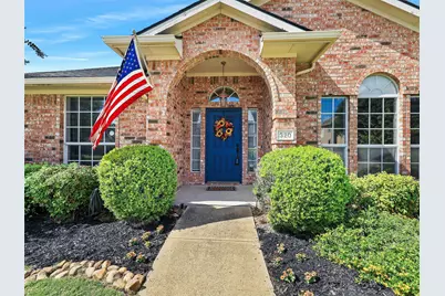 320 Hampstead Drive, Murphy, TX 75094 - Photo 3