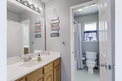 320 Hampstead Drive, Murphy, TX 75094 - Photo 27