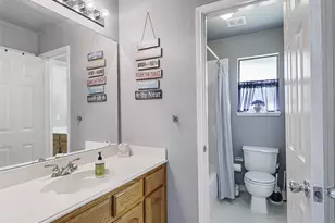 320 Hampstead Dr, Murphy, TX 75094 - Photo 27