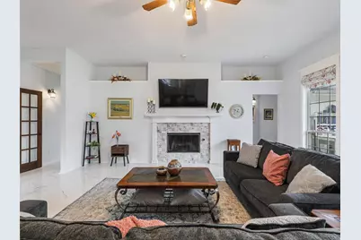 320 Hampstead Drive, Murphy, TX 75094 - Photo 15