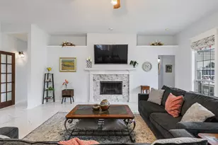 320 Hampstead Dr, Murphy, TX 75094 - Photo 15