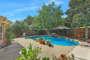 320 Hampstead Dr, Murphy, TX 75094 - Photo 33