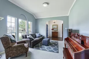 320 Hampstead Dr, Murphy, TX 75094 - Photo 7