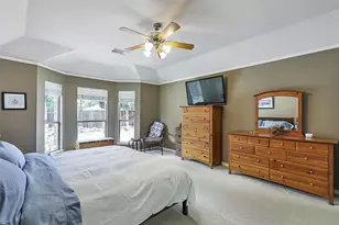 320 Hampstead Dr, Murphy, TX 75094 - Photo 19