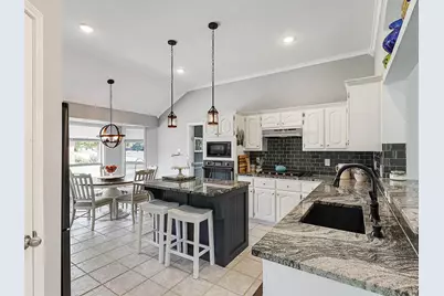 320 Hampstead Drive, Murphy, TX 75094 - Photo 13