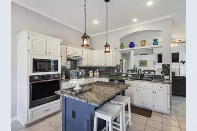 320 Hampstead Drive, Murphy, TX 75094 - Photo 11