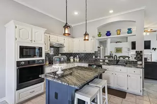 320 Hampstead Dr, Murphy, TX 75094 - Photo 11