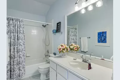 320 Hampstead Drive, Murphy, TX 75094 - Photo 25