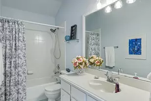 320 Hampstead Dr, Murphy, TX 75094 - Photo 25