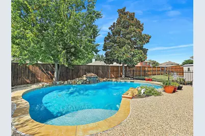 320 Hampstead Drive, Murphy, TX 75094 - Photo 35