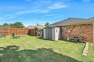 320 Hampstead Dr, Murphy, TX 75094 - Photo 31