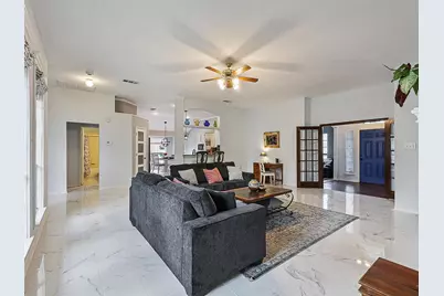 320 Hampstead Drive, Murphy, TX 75094 - Photo 17