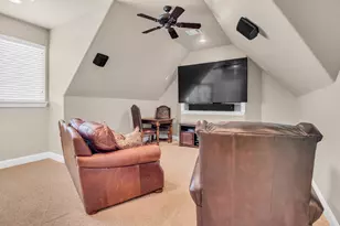 3505 Grand Harbor Ct, Granbury, TX 76049 - Photo 23