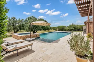 3505 Grand Harbor Ct, Granbury, TX 76049 - Photo 27