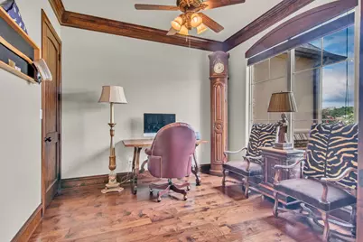 3505 Grand Harbor Court, Granbury, TX 76049 - Photo 9