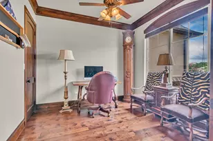 3505 Grand Harbor Ct, Granbury, TX 76049 - Photo 9