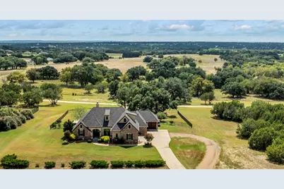 3505 Grand Harbor Court, Granbury, TX 76049 - Photo 29