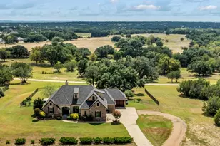 3505 Grand Harbor Ct, Granbury, TX 76049 - Photo 29