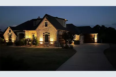 3505 Grand Harbor Court, Granbury, TX 76049 - Photo 5