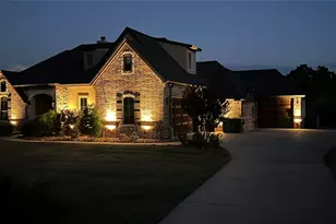 3505 Grand Harbor Ct, Granbury, TX 76049 - Photo 5