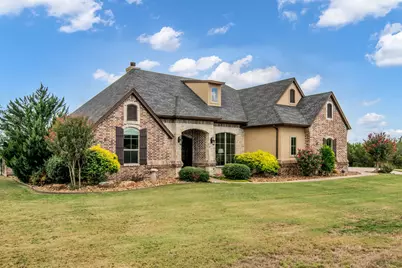 3505 Grand Harbor Court, Granbury, TX 76049 - Photo 3