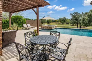 3505 Grand Harbor Ct, Granbury, TX 76049 - Photo 25