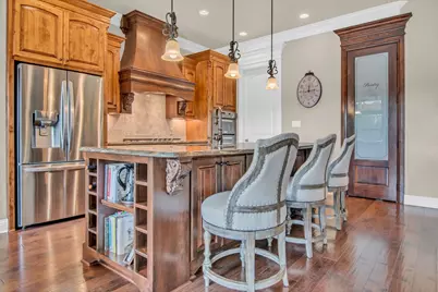 3505 Grand Harbor Court, Granbury, TX 76049 - Photo 15