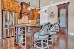 3505 Grand Harbor Ct, Granbury, TX 76049 - Photo 15