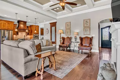 3505 Grand Harbor Court, Granbury, TX 76049 - Photo 11