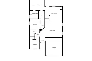 2077 Hartley Dr, Forney, TX 75126 - Photo 21