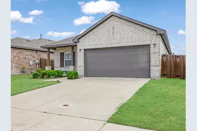 2077 Hartley Drive, Forney, TX 75126 - Photo 3