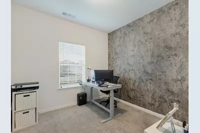 2077 Hartley Drive, Forney, TX 75126 - Photo 15