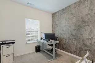 2077 Hartley Dr, Forney, TX 75126 - Photo 15