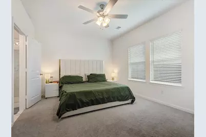 2077 Hartley Drive, Forney, TX 75126 - Photo 11