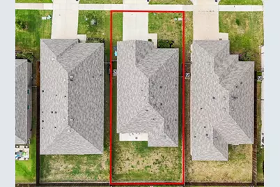 2077 Hartley Drive, Forney, TX 75126 - Photo 19