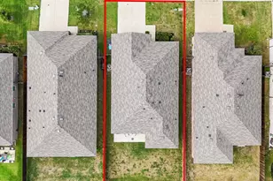 2077 Hartley Dr, Forney, TX 75126 - Photo 19