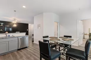 2077 Hartley Dr, Forney, TX 75126 - Photo 7