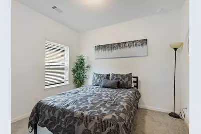 2077 Hartley Drive, Forney, TX 75126 - Photo 13