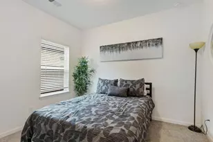 2077 Hartley Dr, Forney, TX 75126 - Photo 13