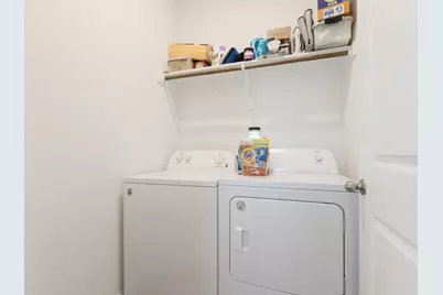 2077 Hartley Drive, Forney, TX 75126 - Photo 9