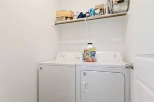 2077 Hartley Dr, Forney, TX 75126 - Photo 9