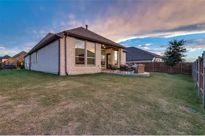 6344 Tavolo Parkway, Fort Worth, TX 76123 - Photo 33