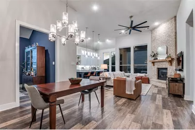 6344 Tavolo Parkway, Fort Worth, TX 76123 - Photo 11