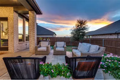 6344 Tavolo Parkway, Fort Worth, TX 76123 - Photo 3