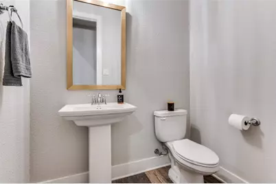 6344 Tavolo Parkway, Fort Worth, TX 76123 - Photo 23