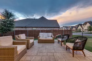 6344 Tavolo Pkwy, Fort Worth, TX 76123 - Photo 29